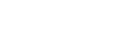 全州县包装厂
